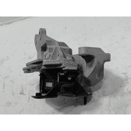 FORD EXPLORER 3.5L 4WD TRANSMISSION DRIVER SIDE MOUNT SUPPORT BRACKET 11-19 OEM