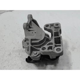 FORD EXPLORER 3.5L 4WD TRANSMISSION DRIVER SIDE MOUNT SUPPORT BRACKET 11-19 OEM