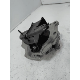 FORD EXPLORER 3.5L 4WD TRANSMISSION DRIVER SIDE MOUNT SUPPORT BRACKET 11-19 OEM