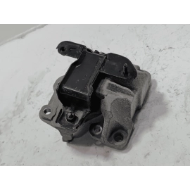 FORD EXPLORER 3.5L 4WD TRANSMISSION DRIVER SIDE MOUNT SUPPORT BRACKET 11-19 OEM