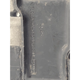 FORD EXPLORER 3.5L 4WD TRANSMISSION DRIVER SIDE MOUNT SUPPORT BRACKET 11-19 OEM