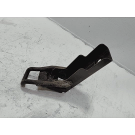 FORD EXPLORER REAR BUMPER LEFT DRIVER SIDE TOW HOOK & SUPPORT 2011 - 2019 OEM