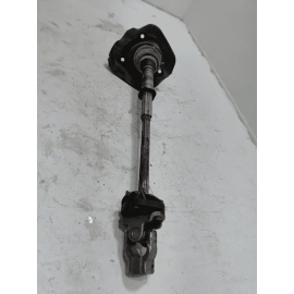 FORD EXPLORER STEERING COLUMN LOWER INTERMEDIATE SHAFT 2016 - 2019 OEM