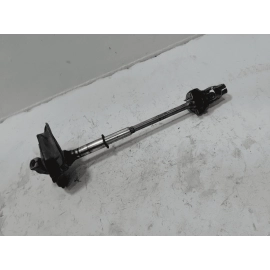 FORD EXPLORER STEERING COLUMN LOWER INTERMEDIATE SHAFT 2016 - 2019 OEM