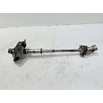 FORD EXPLORER STEERING COLUMN LOWER INTERMEDIATE SHAFT 2016 - 2019 OEM