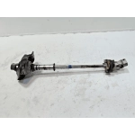 FORD EXPLORER STEERING COLUMN LOWER INTERMEDIATE SHAFT 2016 - 2019 OEM