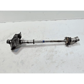FORD EXPLORER STEERING COLUMN LOWER INTERMEDIATE SHAFT 2016 - 2019 OEM