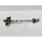 FORD EXPLORER STEERING COLUMN LOWER INTERMEDIATE SHAFT 2016 - 2019 OEM