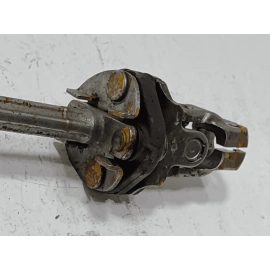 FORD EXPLORER STEERING COLUMN LOWER INTERMEDIATE SHAFT 2016 - 2019 OEM