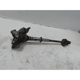 FORD EXPLORER STEERING COLUMN LOWER INTERMEDIATE SHAFT 2016 - 2019 OEM