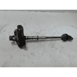 FORD EXPLORER STEERING COLUMN LOWER INTERMEDIATE SHAFT 2016 - 2019 OEM