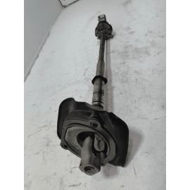 FORD EXPLORER STEERING COLUMN LOWER INTERMEDIATE SHAFT 2016 - 2019 OEM