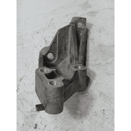 2016-2019 FORD EXPLORER AWD TRANSFER CASE MOUNT SUPPORT BRACKET OEM