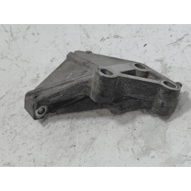 2016-2019 FORD EXPLORER AWD TRANSFER CASE MOUNT SUPPORT BRACKET OEM