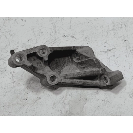 2016-2019 FORD EXPLORER AWD TRANSFER CASE MOUNT SUPPORT BRACKET OEM