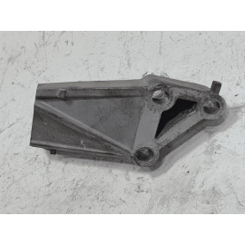 2016-2019 FORD EXPLORER AWD TRANSFER CASE MOUNT SUPPORT BRACKET OEM