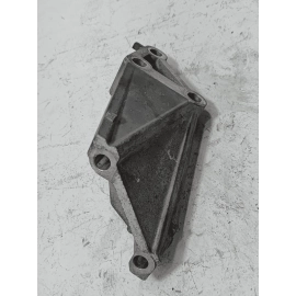2016-2019 FORD EXPLORER AWD TRANSFER CASE MOUNT SUPPORT BRACKET OEM