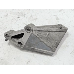 2016-2019 FORD EXPLORER AWD TRANSFER CASE MOUNT SUPPORT BRACKET OEM
