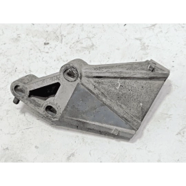 2016-2019 FORD EXPLORER AWD TRANSFER CASE MOUNT SUPPORT BRACKET OEM