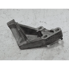 2016-2019 FORD EXPLORER AWD TRANSFER CASE MOUNT SUPPORT BRACKET OEM
