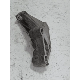 2016-2019 FORD EXPLORER AWD TRANSFER CASE MOUNT SUPPORT BRACKET OEM