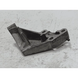 2016-2019 FORD EXPLORER AWD TRANSFER CASE MOUNT SUPPORT BRACKET OEM