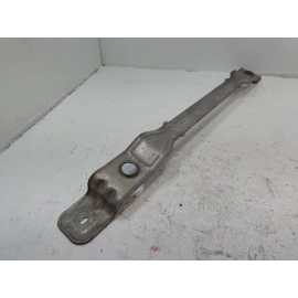 2015-2025 Ford F-150 Intercooler Upper Bracket OEM 2015-2025 Ford F-150 Intercooler Upper Bracket OEM