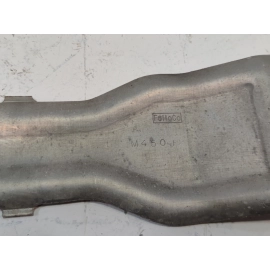 2015-2025 Ford F-150 Intercooler Upper Bracket OEM 2015-2025 Ford F-150 Intercooler Upper Bracket OEM