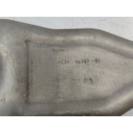 2015-2025 Ford F-150 Intercooler Upper Bracket OEM 2015-2025 Ford F-150 Intercooler Upper Bracket OEM