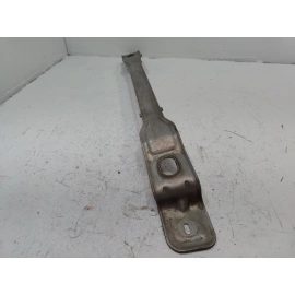 2015-2025 Ford F-150 Intercooler Upper Bracket OEM 2015-2025 Ford F-150 Intercooler Upper Bracket OEM