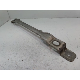 2015-2025 Ford F-150 Intercooler Upper Bracket OEM 2015-2025 Ford F-150 Intercooler Upper Bracket OEM