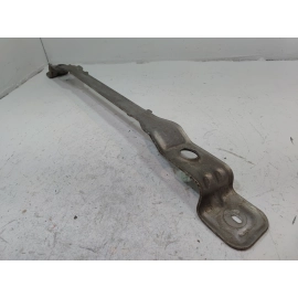 2015-2025 Ford F-150 Intercooler Upper Bracket OEM 2015-2025 Ford F-150 Intercooler Upper Bracket OEM