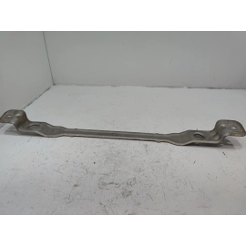 2015-2025 Ford F-150 Intercooler Upper Bracket OEM 2015-2025 Ford F-150 Intercooler Upper Bracket OEM