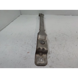 2015-2025 Ford F-150 Intercooler Upper Bracket OEM 2015-2025 Ford F-150 Intercooler Upper Bracket OEM