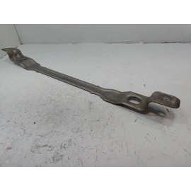 2015-2025 Ford F-150 Intercooler Upper Bracket OEM 2015-2025 Ford F-150 Intercooler Upper Bracket OEM