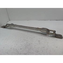 2015-2025 Ford F-150 Intercooler Upper Bracket OEM 2015-2025 Ford F-150 Intercooler Upper Bracket OEM