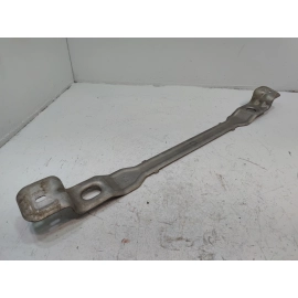 2015-2025 Ford F-150 Intercooler Upper Bracket OEM 2015-2025 Ford F-150 Intercooler Upper Bracket OEM