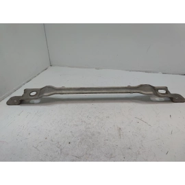 2015-2025 Ford F-150 Intercooler Upper Bracket OEM 2015-2025 Ford F-150 Intercooler Upper Bracket OEM