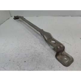 2015-2025 Ford F-150 Intercooler Upper Bracket OEM 2015-2025 Ford F-150 Intercooler Upper Bracket OEM