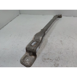 2015-2025 Ford F-150 Intercooler Upper Bracket OEM 2015-2025 Ford F-150 Intercooler Upper Bracket OEM