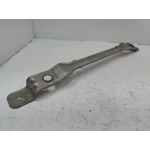 2015-2025 Ford F-150 Intercooler Upper Bracket OEM