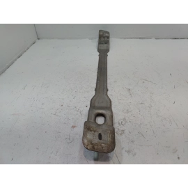 2015-2025 Ford F-150 Intercooler Upper Bracket OEM 2015-2025 Ford F-150 Intercooler Upper Bracket OEM