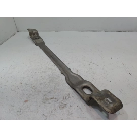 2015-2025 Ford F-150 Intercooler Upper Bracket OEM 2015-2025 Ford F-150 Intercooler Upper Bracket OEM