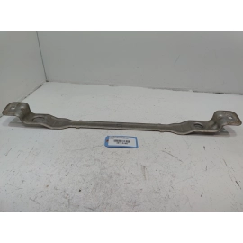 2015-2025 Ford F-150 Intercooler Upper Bracket OEM 2015-2025 Ford F-150 Intercooler Upper Bracket OEM