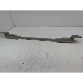 2015-2025 Ford F-150 Intercooler Upper Bracket OEM 2015-2025 Ford F-150 Intercooler Upper Bracket OEM