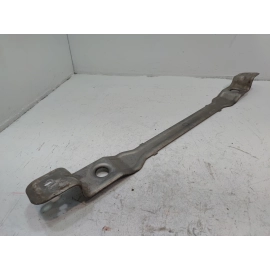 2015-2025 Ford F-150 Intercooler Upper Bracket OEM 2015-2025 Ford F-150 Intercooler Upper Bracket OEM