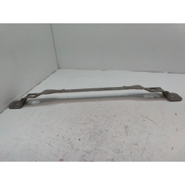 2015-2025 Ford F-150 Intercooler Upper Bracket OEM 2015-2025 Ford F-150 Intercooler Upper Bracket OEM