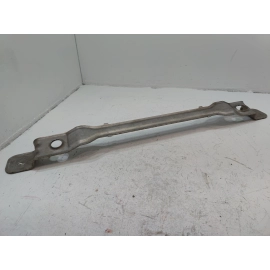 2015-2025 Ford F-150 Intercooler Upper Bracket OEM 2015-2025 Ford F-150 Intercooler Upper Bracket OEM