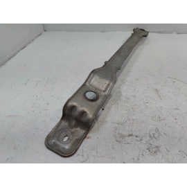 2015-2025 Ford F-150 Intercooler Upper Bracket OEM 2015-2025 Ford F-150 Intercooler Upper Bracket OEM