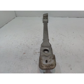 2015-2025 Ford F-150 Intercooler Upper Bracket OEM 2015-2025 Ford F-150 Intercooler Upper Bracket OEM